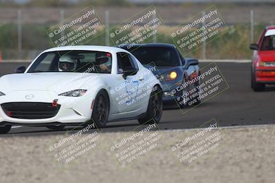 media/Oct-19-2025-Nasa (Sun) [[622c91e2bf]]/Time Trial/Turn 9/